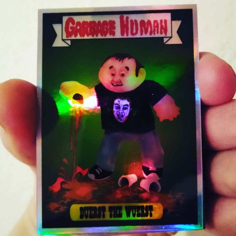 duerst garbage pail kid sticker.jpg