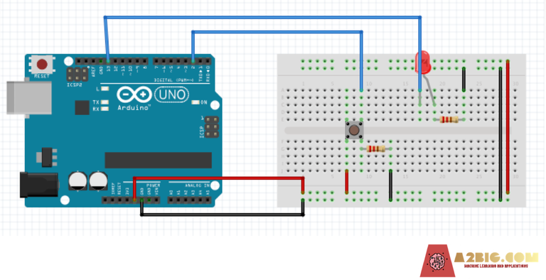 led_switch.png