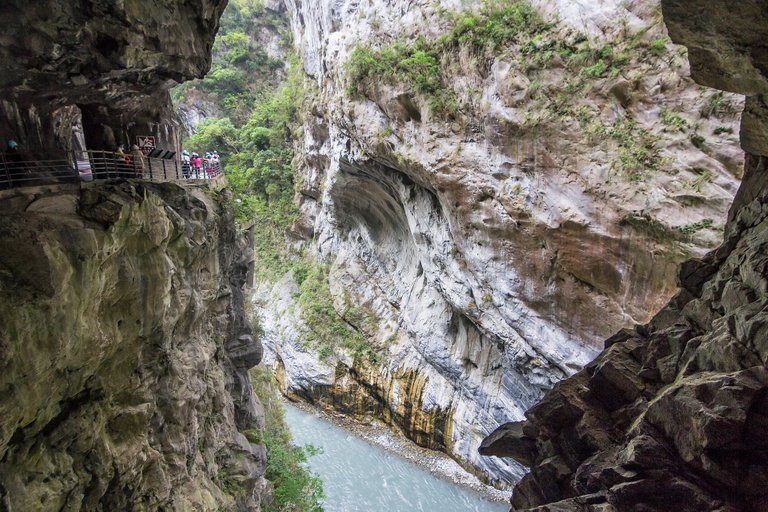 taroko-1.jpg