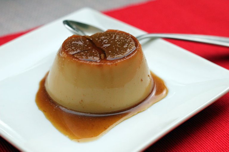 Flan-de-queso.jpg