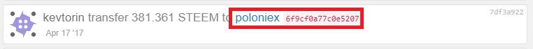 kevtorin_poloniex.png