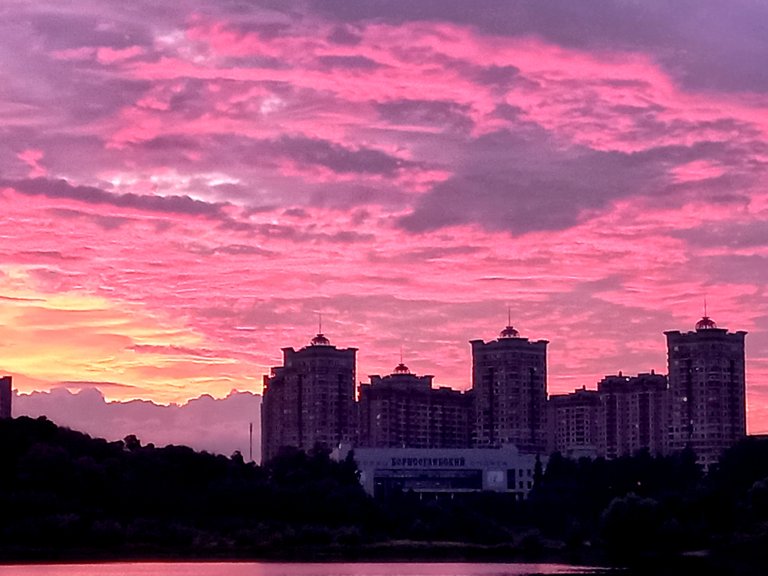 20220728_205005.jpg