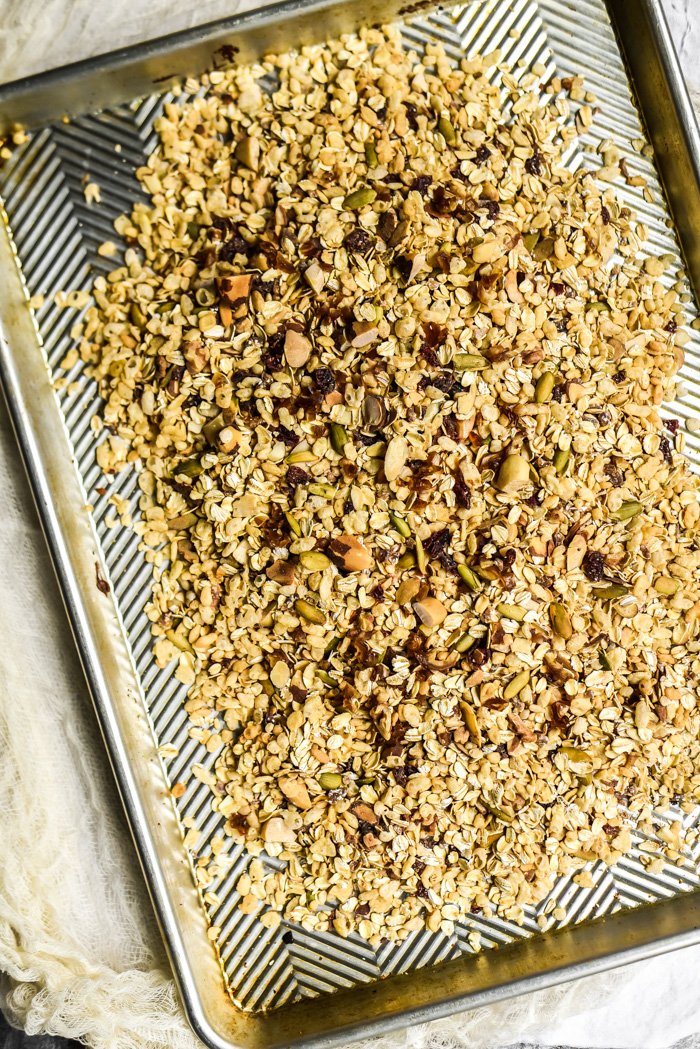 Simple Nuts & Seeds Muesli Cereal (2).jpg