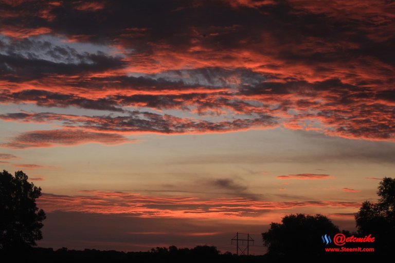 morning dawn sunrise landscape skyscape golden-hour IMG_0106.JPG