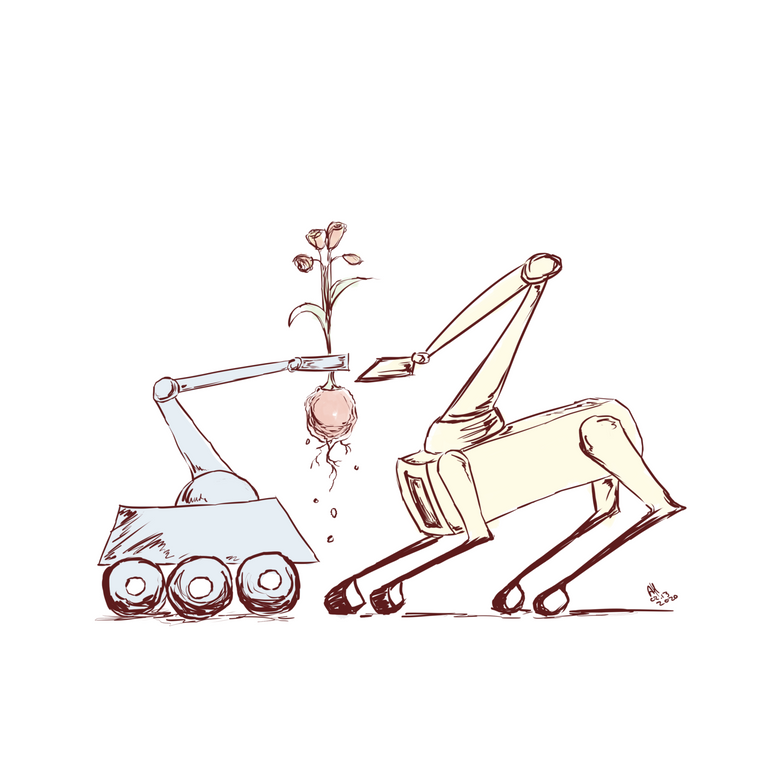20200213_robots.resized.png