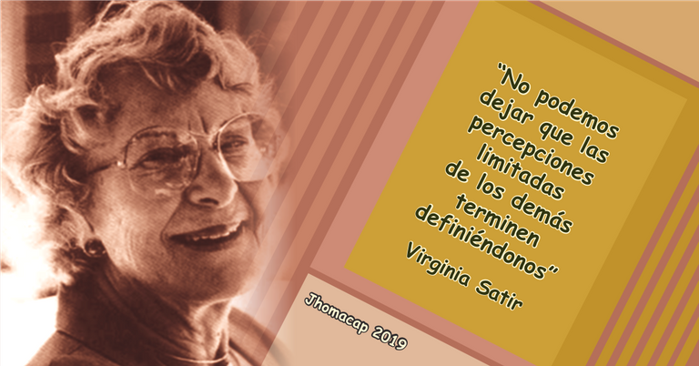 Frases Célebres Virginia Satir Jhomacap.png