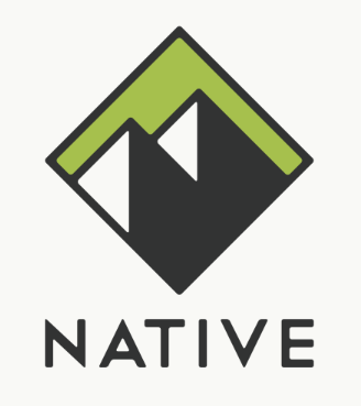 image  native 2.png