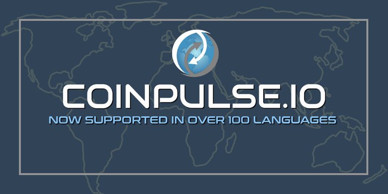 COINPULSE-EXCHANGE-GOOGLE-TRANSLATED-100-LANGUAGES.jpg