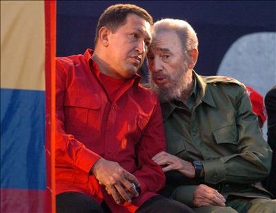 chavez_-_fidel.jpg