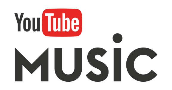 youtube_music_logo.png