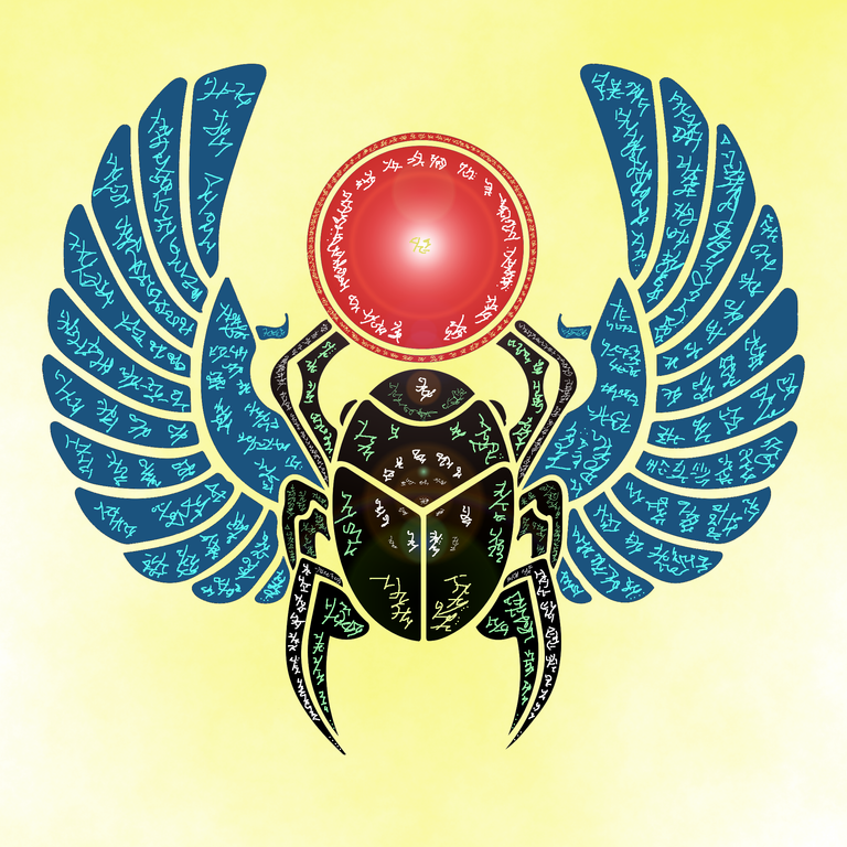 scarab.png