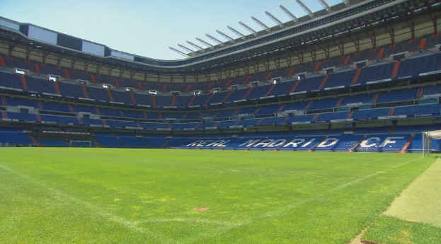 bernabeu.png