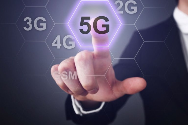 5g.0.jpg