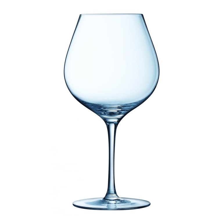 Red Wine Goblet.jpg