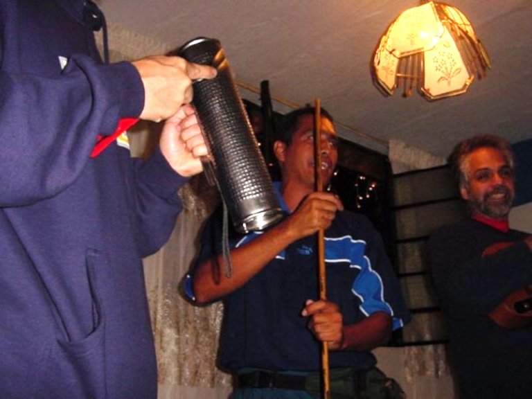 parranda008.jpg