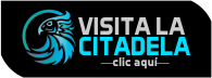 citadela