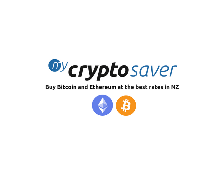 Buy Bitcoin and Ethereum at the best rates in NZ.png