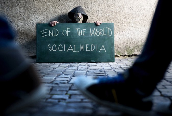 social-media-isnt-ruining-the-world-social-media-ruining-lives.jpeg