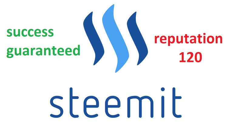 Steemit-big.png