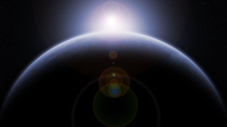 planet-581239.jpg