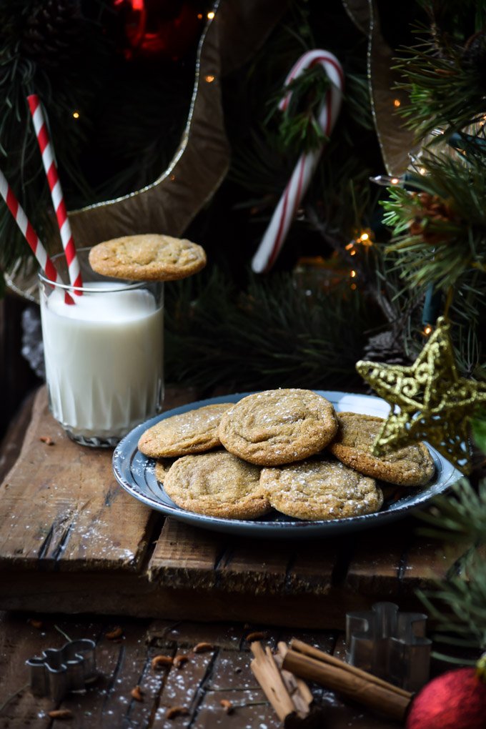 Chewy Ginger Molasses Cookies (4).jpg