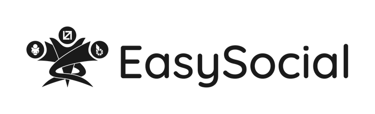 easy-social-logo-horyzontal-black.png