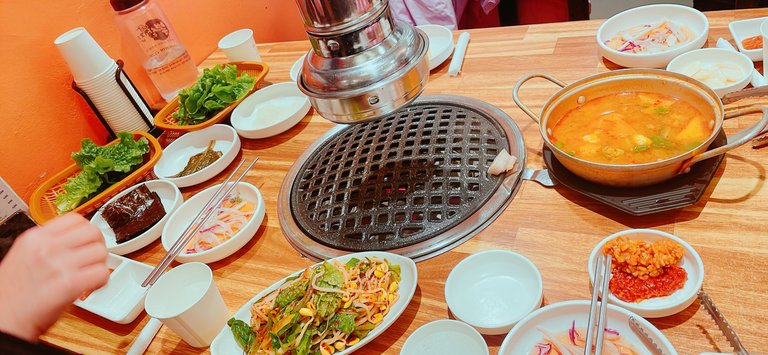 KakaoTalk_20250207_212826747_11.jpg