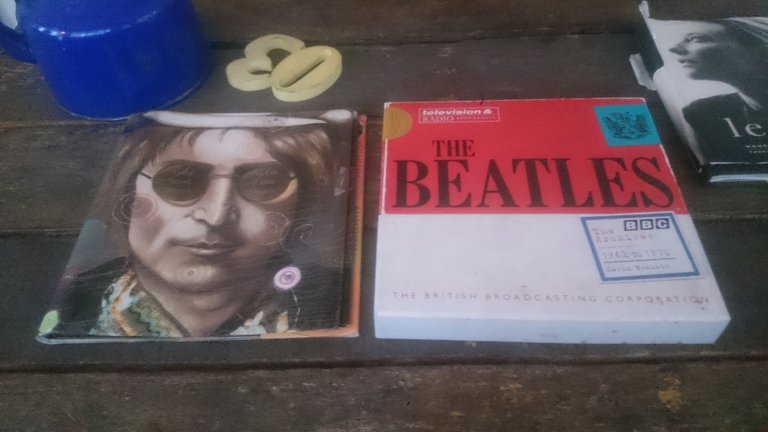 beatles.jpg