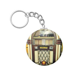 juke_box_image_key_chain_keychain-r4d8ece98801e43ee9204f3fca19dd057_x7j3z_8byvr_307.jpg