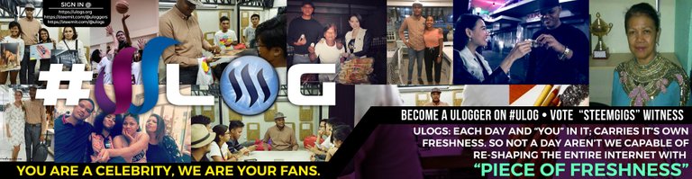 ulog banner_website 2.jpg