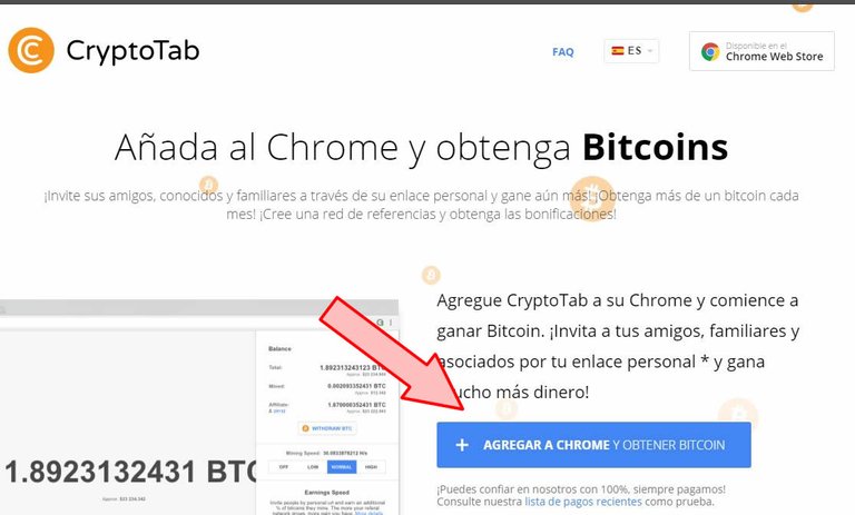 1-cryptotab-descargar-extension.jpg