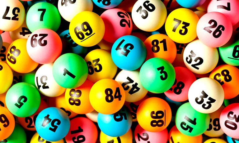 LOTTO BALLS.jpg