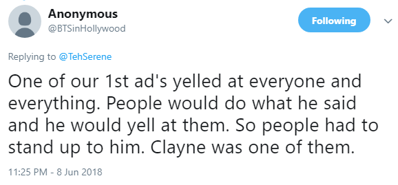 Clayne Yell 2.png