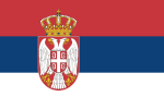 150px-Flag_of_Serbia.svg.png