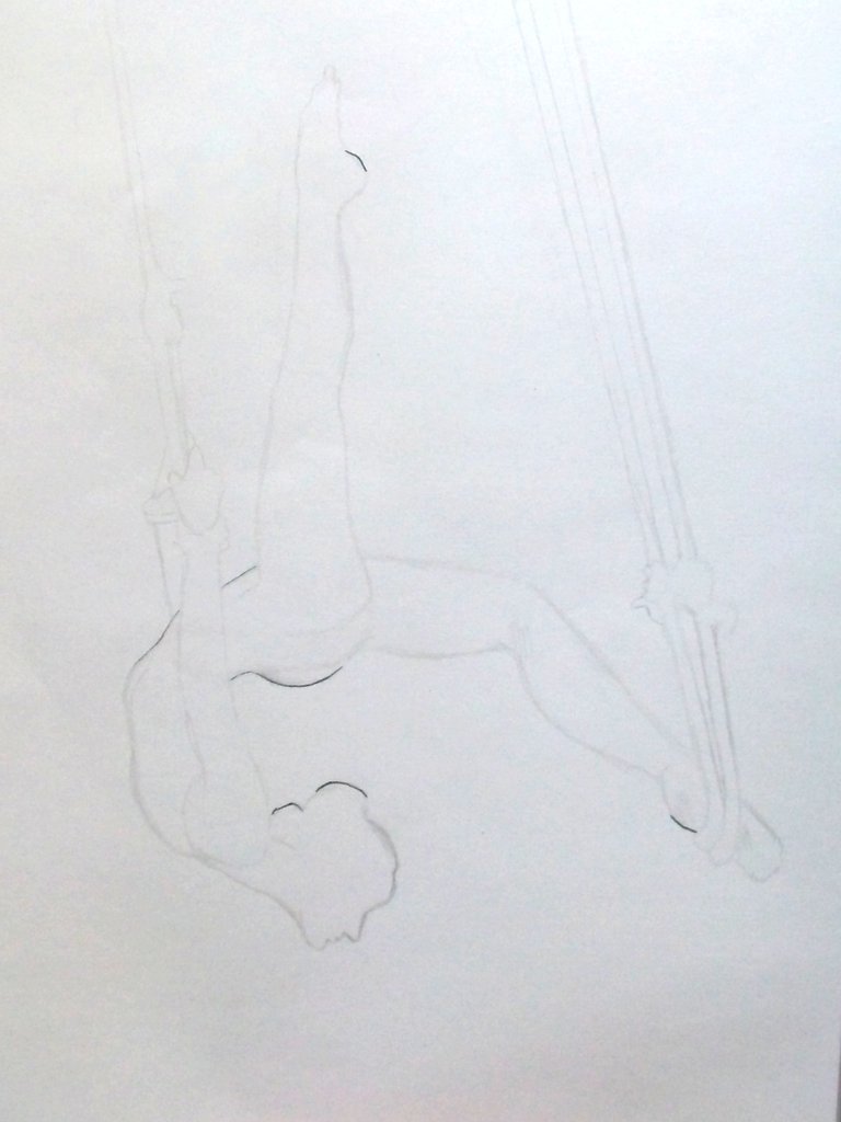 dibujo bailarina danza! (1).jpgmejor.jpg