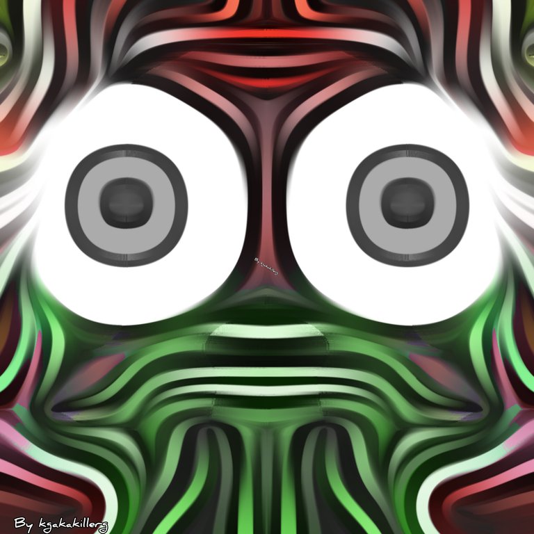 kgakakillerg original content