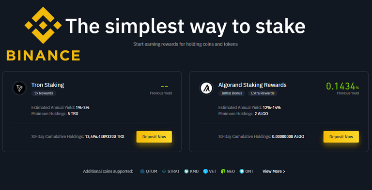 TRX stacking binance 3a.png