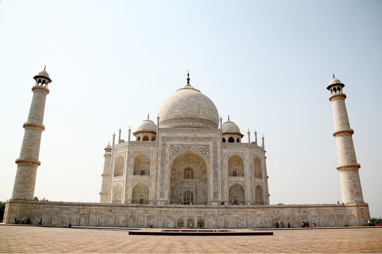 tajmahal-818317.jpg