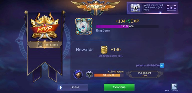 Screenshot_20190705-223001_Mobile Legends Bang Bang.jpg