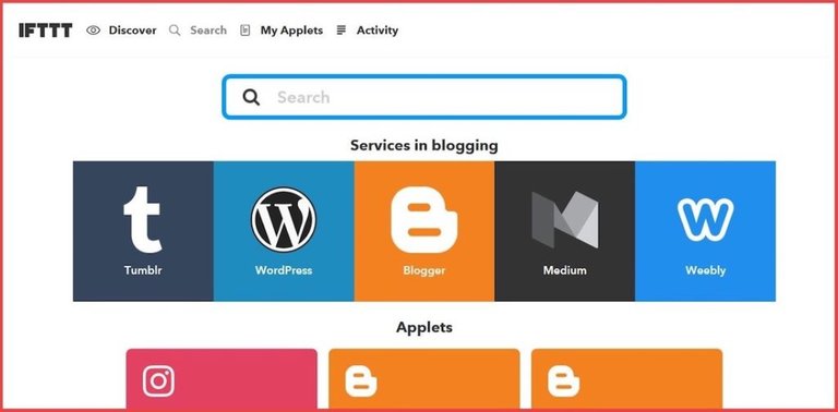 Search-Applets-IFTTT-1024x504.jpg