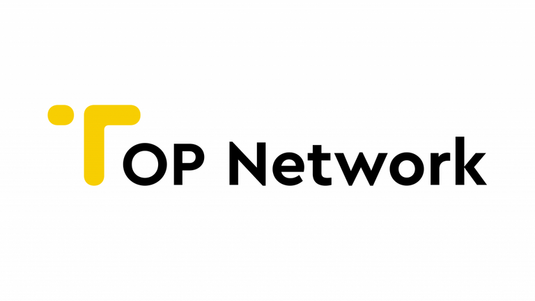 top-network-logo-for-web-1024x576.png