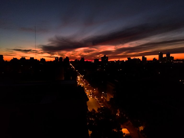 atardecer.jpg