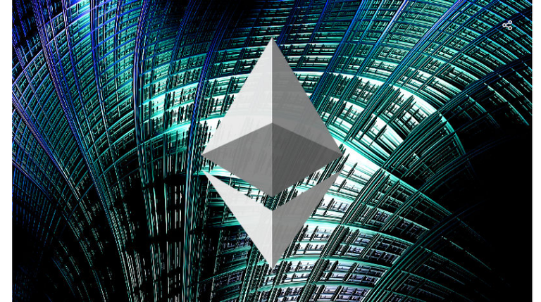 ethlogo.PNG