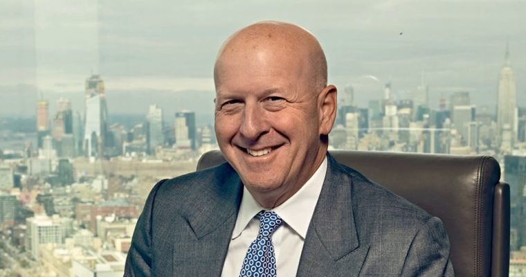 david-solomon-goldman-sachs-760x400.jpg