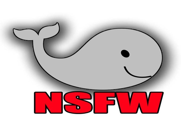 nsfwwhale2.jpg