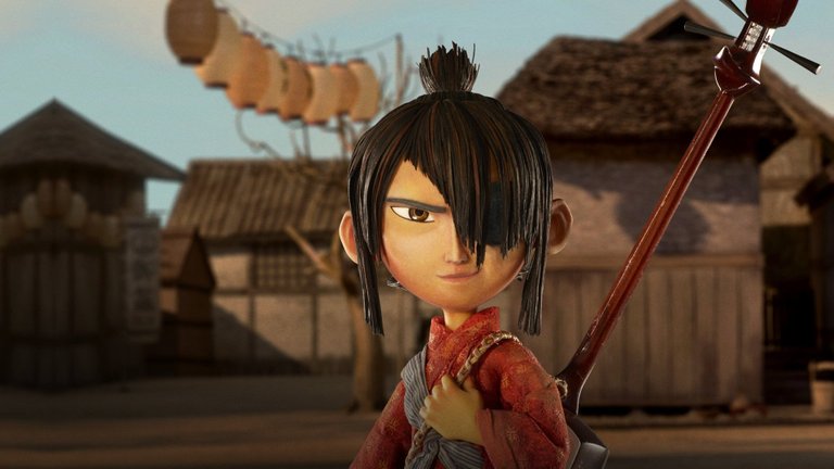 kubo-and-the-two-strings.jpg