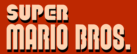 Super_Mario_Bros._Logo.svg (1).png