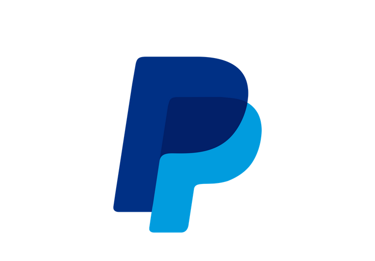 Paypal logo Transparent proxy.duckduckgo.com.png