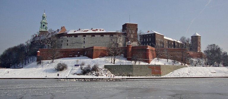 krakow-1680228_1280.jpg