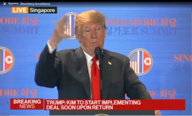 82 Kim-Trump in Singapore.jpg